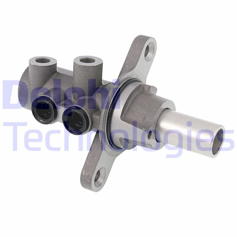 Hauptbremszylinder DELPHI LM80675