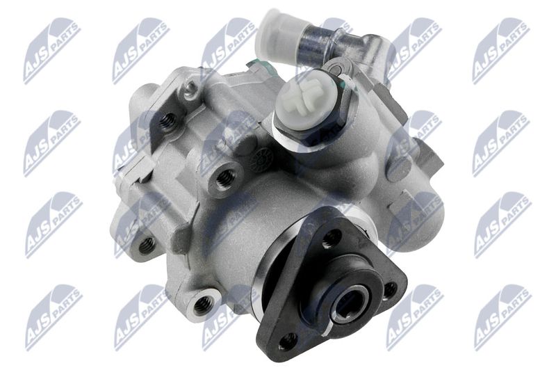 Hydraulikpumpe, Lenkung NTY SPW-BM-021