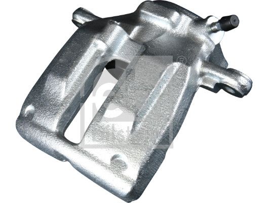 Bremssattel FEBI BILSTEIN 178823