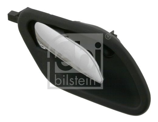 Türgriff, Innenausstattung FEBI BILSTEIN 23746