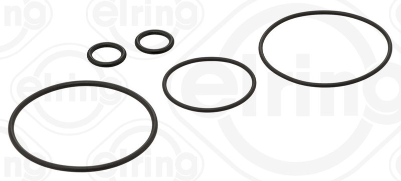 Dichtungssatz, Elektromotor ELRING B08.060