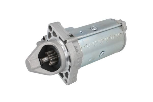Startmotor STARDAX STX200253