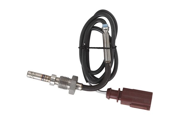 Sensor, Abgastemperatur VDO 2803550032380