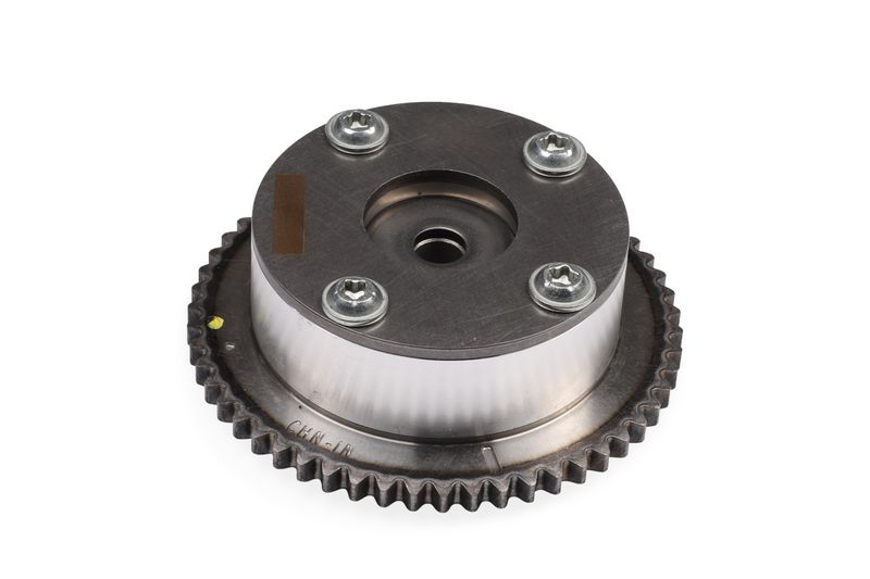 Nockenwellenversteller HEPU 21-7114