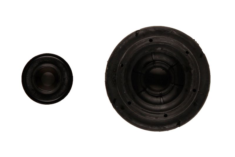 Federbeinstützlager BILSTEIN 12-234172