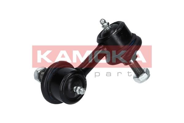 Stange/Strebe, Stabilisator KAMOKA 9030177