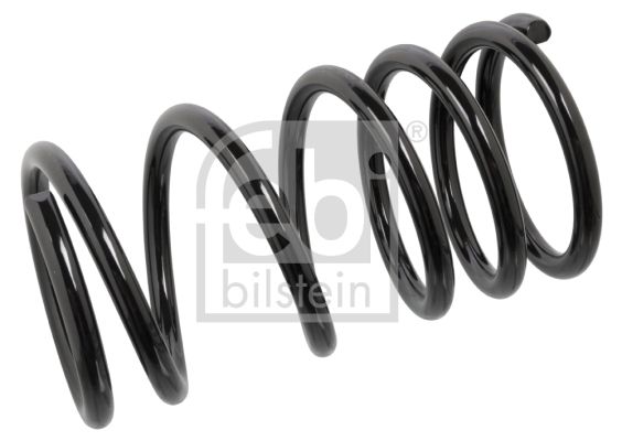 Fahrwerksfeder FEBI BILSTEIN 47232