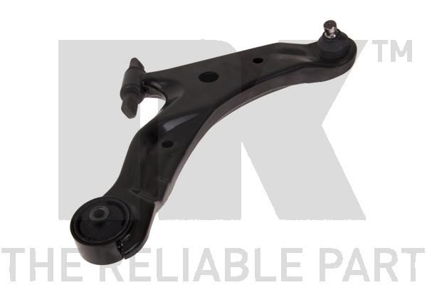 Lenker, Radaufhängung NK 5013428