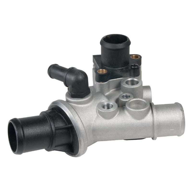 Kühlwasserthermostat Gates TH26080G1