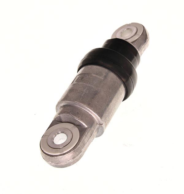 Schwingungsdämpfer Keilrippenriemen MAXGEAR 54-0002