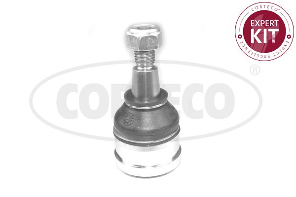 Trag-/Führungsgelenk CORTECO 49400227
