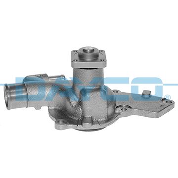 Wasserpumpe, Motorkühlung DAYCO DP1626