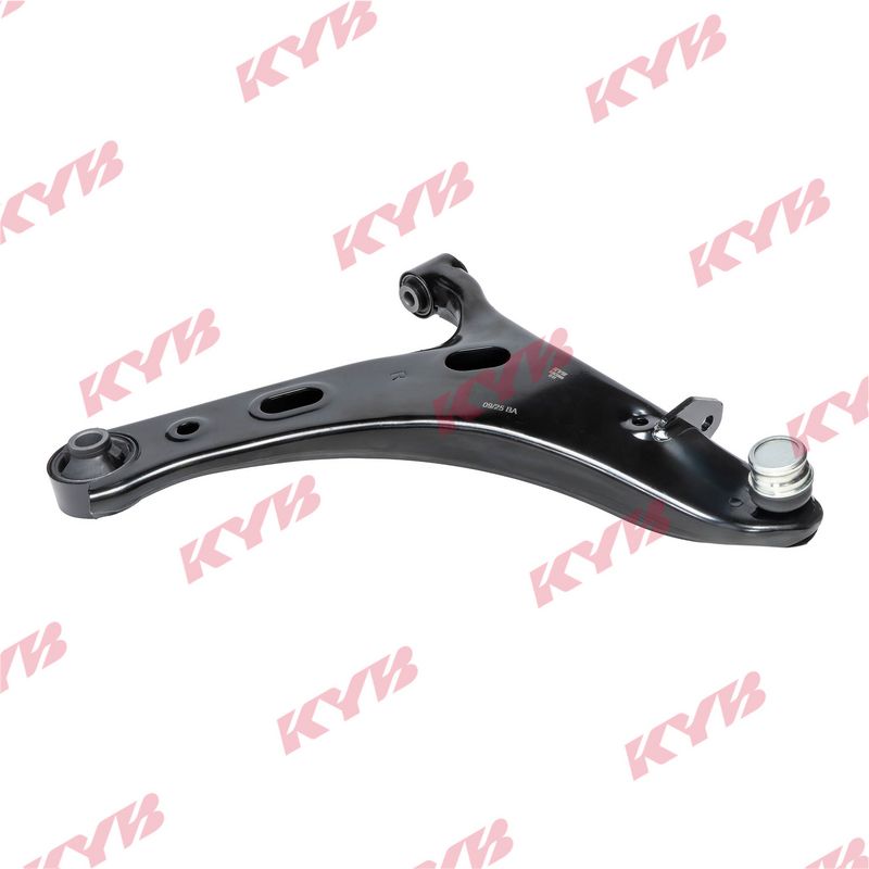 Lenker, Radaufhängung KYB KSC5909