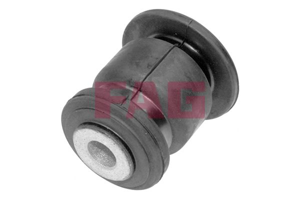 Lagerung, Lenker FAG 829 0260 10