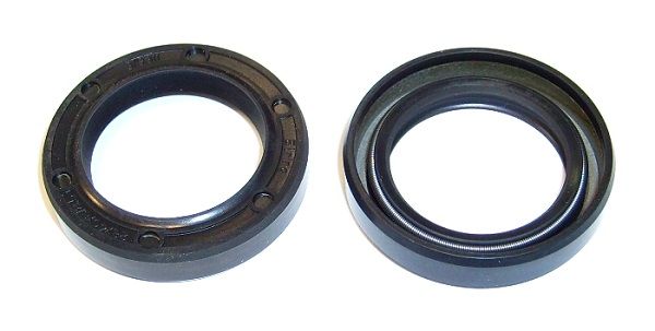 Dichtring ELRING 237.744