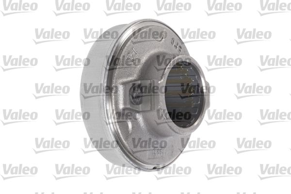 Ausrücklager VALEO 265495