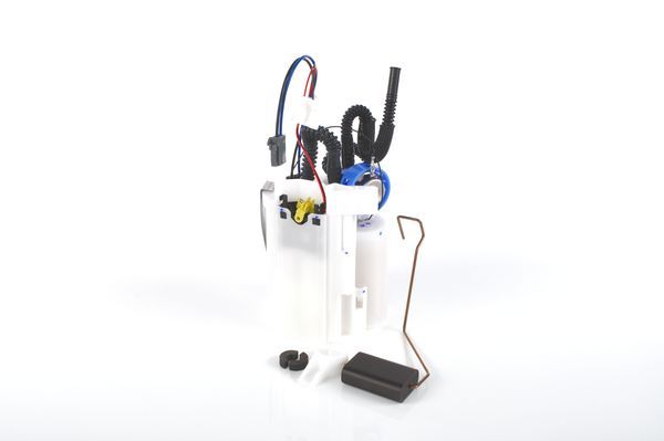 Kraftstoffpumpe BOSCH 0986580990