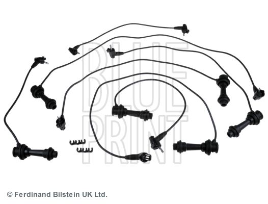Zündleitungssatz BLUE PRINT ADT31658