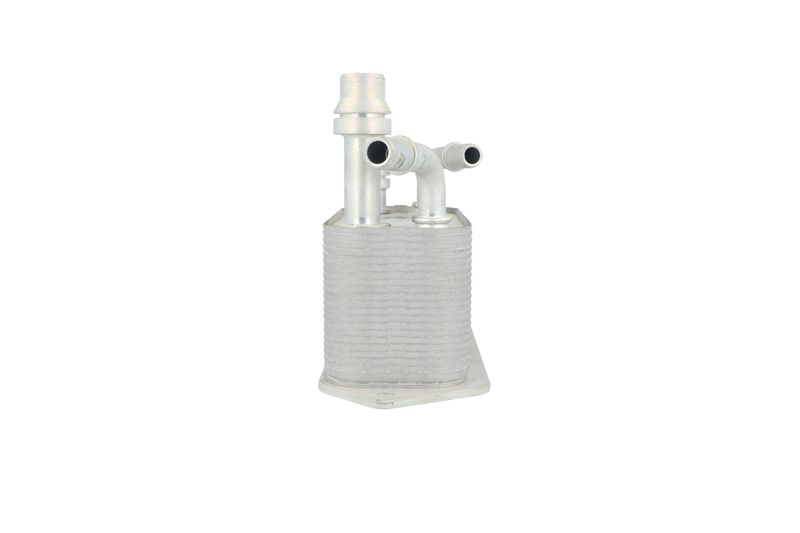 Ölkühler, Automatikgetriebe NRF 310066
