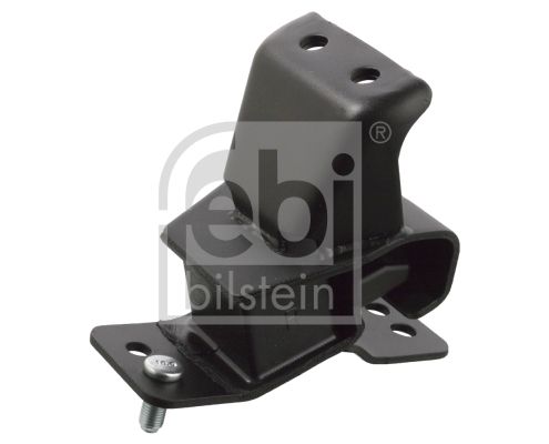 Lagerung, Motor FEBI BILSTEIN 103303