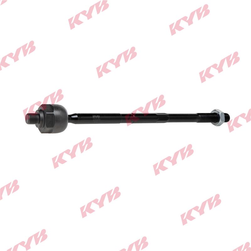 Axialgelenk, Spurstange KYB KRE4570