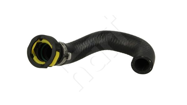 Ladeluftschlauch HART 358 785
