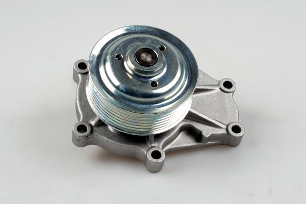 Wasserpumpe, Motorkühlung HEPU p7580