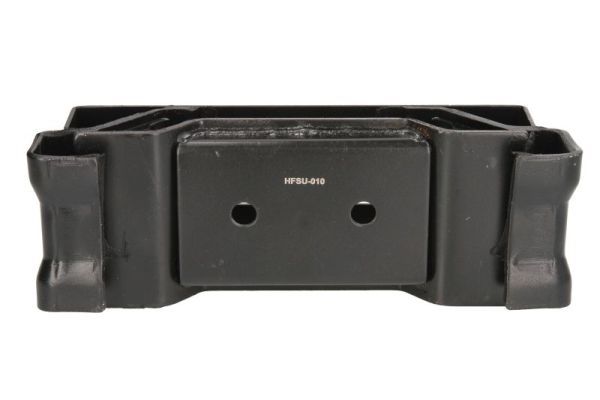 Lagerung, Motor YAMATO I58033YMT