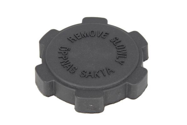 Verschlussdeckel, Kühlmittelbehälter THERMOTEC DBSC004TC