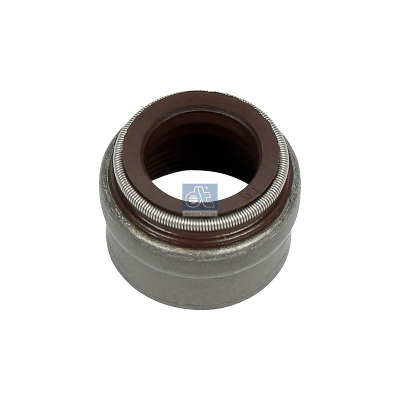 Dichtring, Ventilschaft DT Spare Parts 2.10791