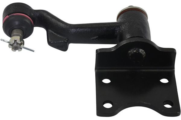 Lenkzwischenhebel KAVO PARTS SPA-5510