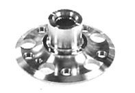Radnabe CORAM MP0190
