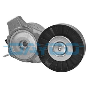 Riemenspanner, Keilrippenriemen DAYCO APV1003