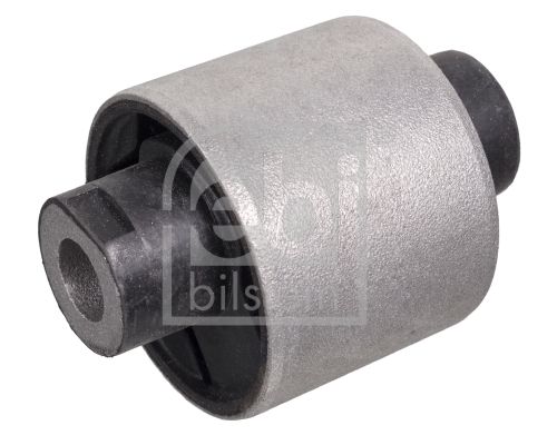 Lagerung, Differential FEBI BILSTEIN 38583