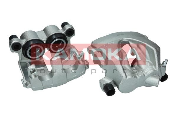Bremssattel KAMOKA JBC0772