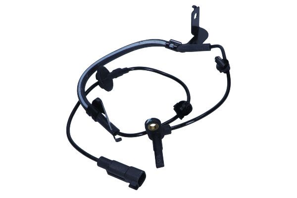 Sensor, Raddrehzahl MAXGEAR 20-0384