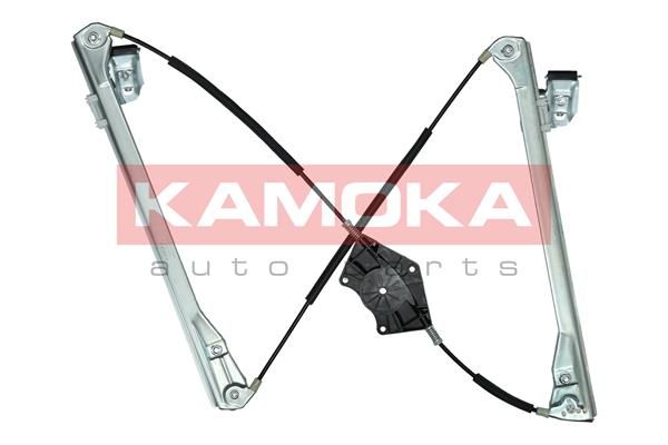 Fensterheber KAMOKA 7200215