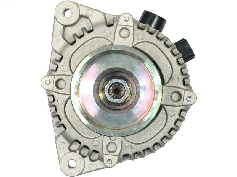 Generator AS-PL a6026