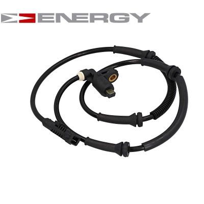 Sensor, Raddrehzahl ENERGY CA0076P
