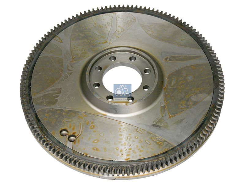 Schwungrad DT Spare Parts 4.61107