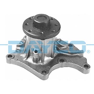 Wasserpumpe, Motorkühlung DAYCO DP470