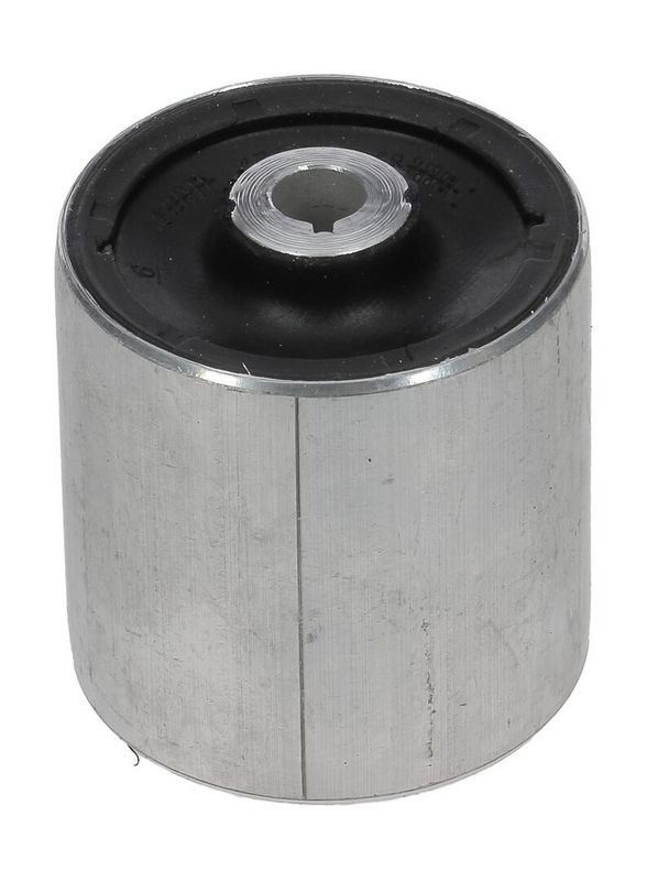 Lagerung, Lenker MOOG BM-SB-14569