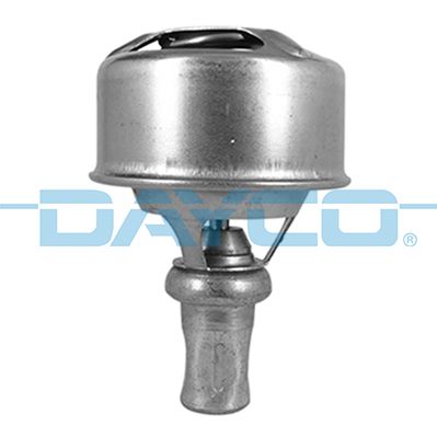 Kühlwasserthermostat DAYCO DT1165V