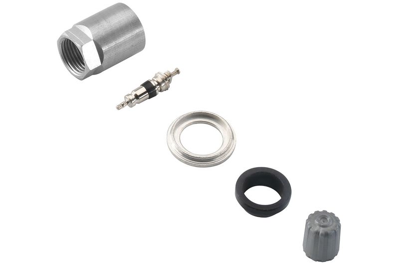 Reparatursatz Radsensor (Reifendruck-Kontrollsys.) VDO S180014531A