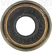 Dichtring, Ventilschaft VICTOR REINZ 70-42742-00