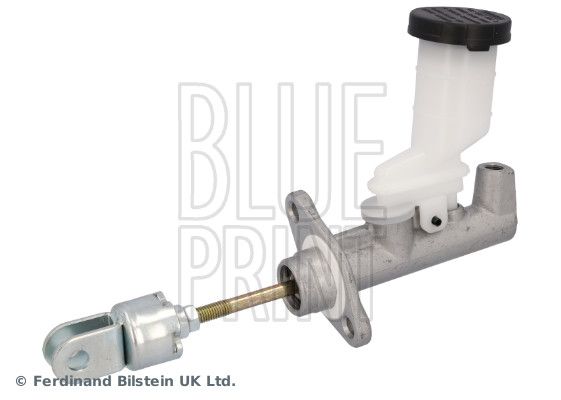 Geberzylinder, Kupplung BLUE PRINT adc43432