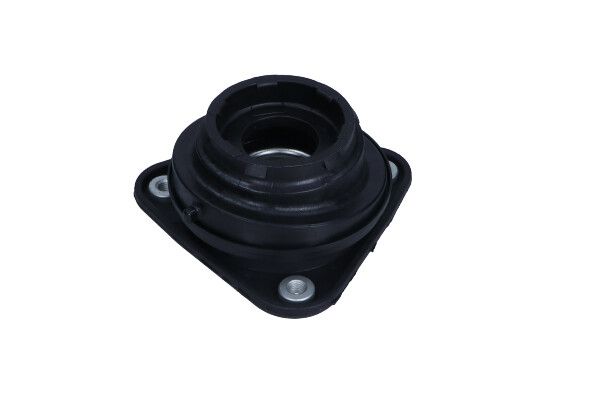Reparatursatz, Federbeinstützlager MAXGEAR 72-4579