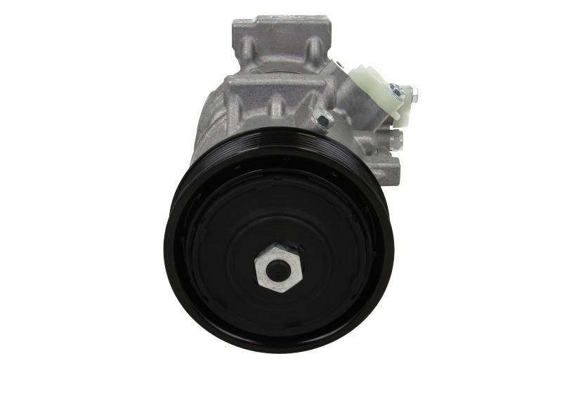 Kompressor, Klimaanlage BV PSH 090.195.022.050