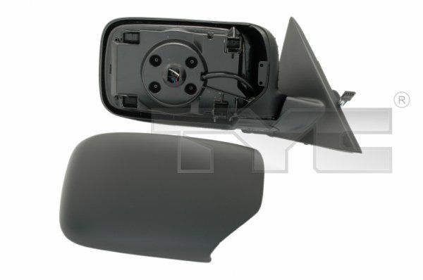Außenspiegel TYC 303-0004