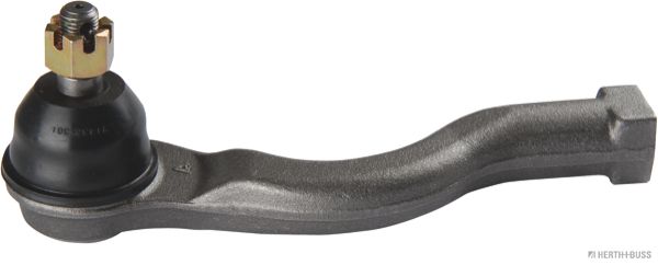 Spurstangenkopf HERTH+BUSS JAKOPARTS J4825025